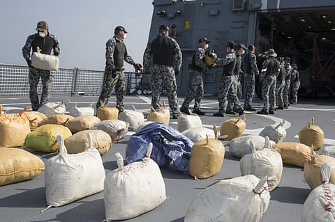 70b0d1defa6af0e7406c67782b2e7051