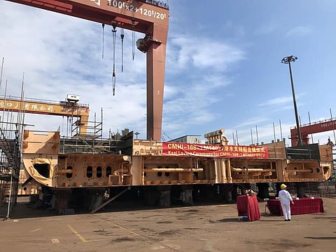 70f7f16131bcee9413b03bd0296217c6