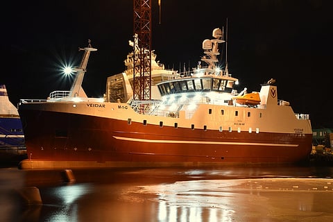 7124924f961cf64ed9d4240912ace279