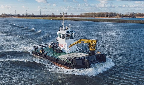 716b06aaa5566da19e75a1e188dba544