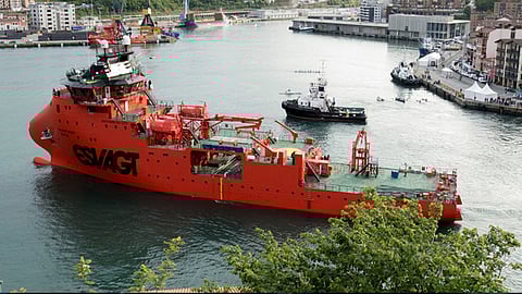 71df7e6668daa8854f3de67d2d84f309