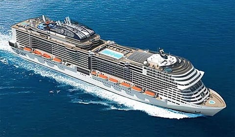 7259f5cd29bb148fa88047b6ec275343