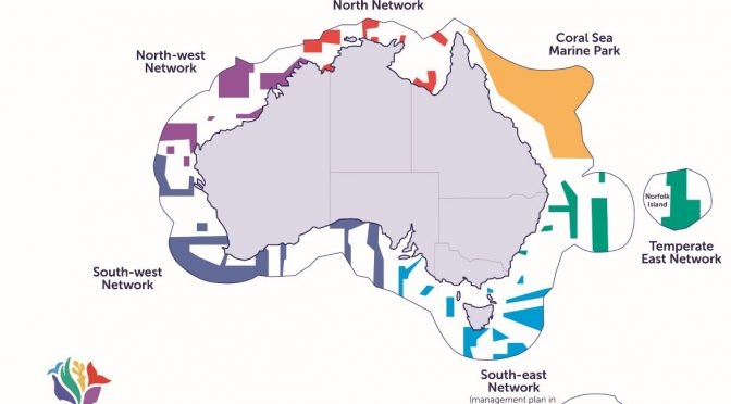 726b22d9c17e9bdaa99a3b78d525321c