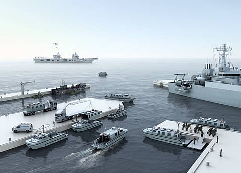 72d71c3e1a75301c5a2942cd172af179