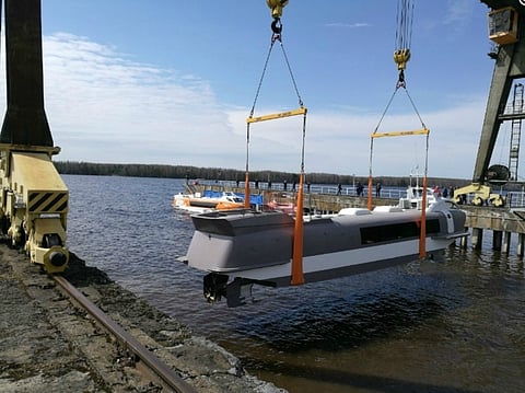 730d5f805420cce4bd7b45fd725036c0