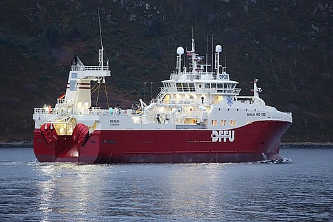 731a6dc4318cf751dad3c115902032ed