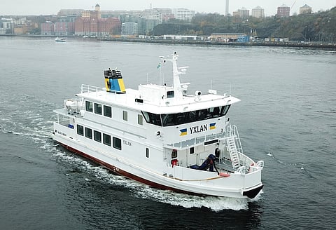 749feda64ec088facaa4f2cf915bfc07