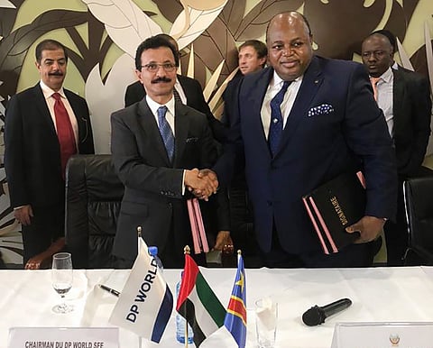 74f207603b94798d512b9bd8126f9efa