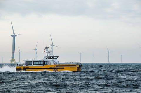 758344c92d2f2d8783ceca461cbf09fc