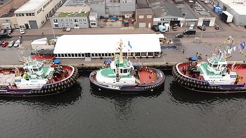 76a9f3192c11f934bf5a64b69258bd06