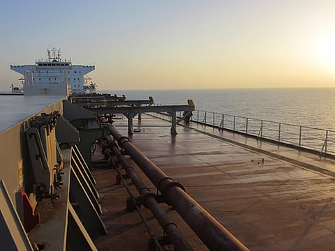 77db9d5cbd52fca0e3f52518a994cf53