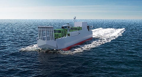 78c92f0495bac3be3b3c179106f3929b