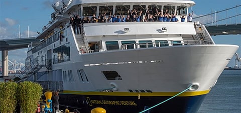 7915731e4e19ceea4d73d26bebb0d76a