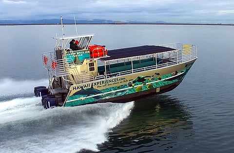 7a1f84e37f4e5fce0f7ca56b70c7e49a