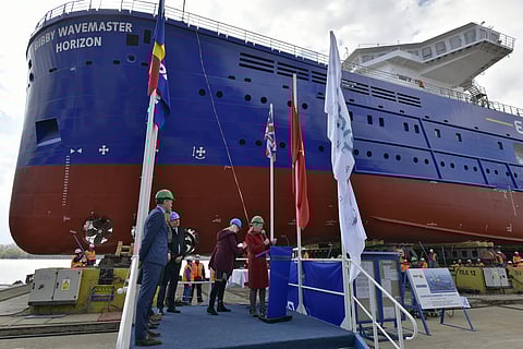 7a4b8d7c0616807165d6cd6947d463ae