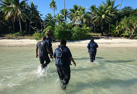 7a4e9497b9ca559e1dcaa6a29a688076