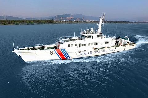 7a83b907c82359f21852667e5e106017