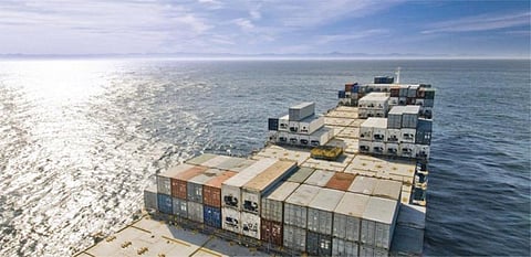 7abb6eaaf5fbbb5e7defc1cc4331b6b4