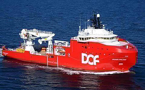 7b0257640dc77a55cf753ae766e7db69