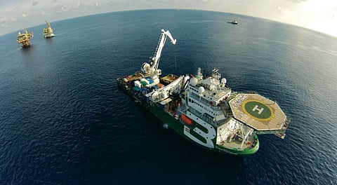 7b33029c2d8f828271a85cc689a9cd0b