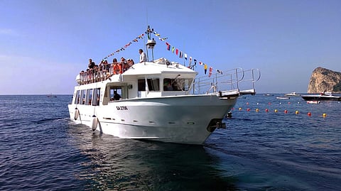 7b60620e3b73d34866e9f9d0224b5739