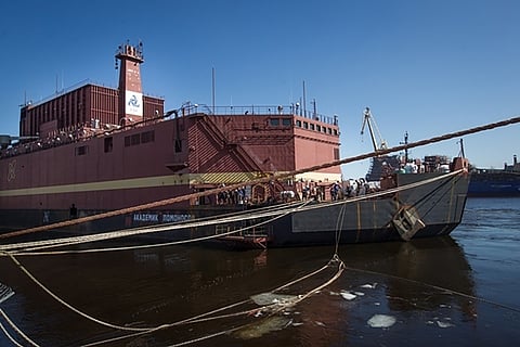 7c2e21b66fe2092f2389d5d702456712