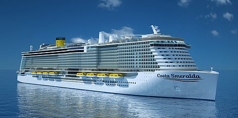 7d2898c3630feea92ec1553d16389ff6