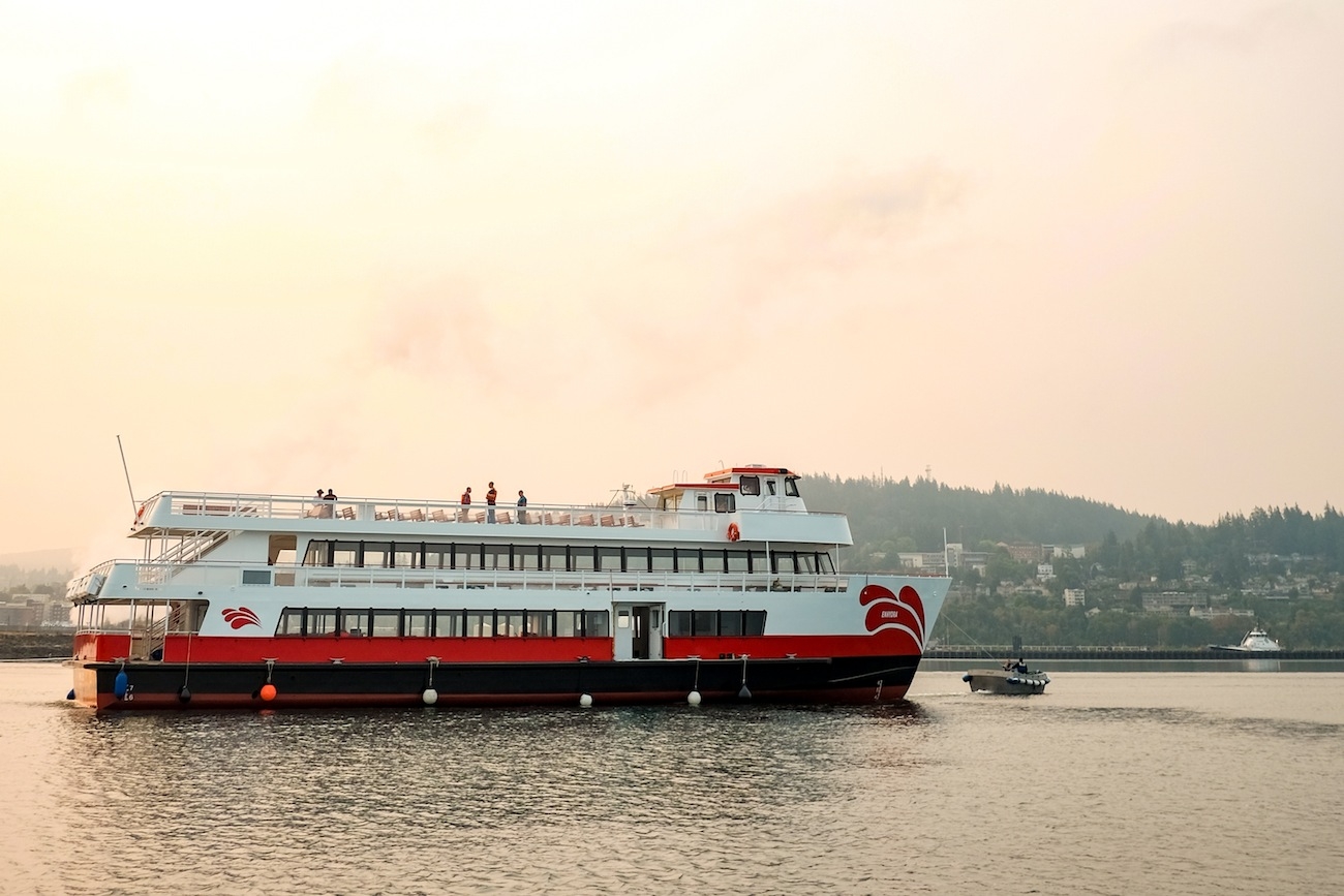 7d2b44e1acb81d8cdd76dd8b774e17df