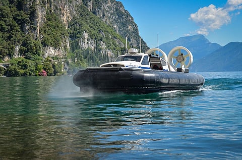 7d70964d0f7ca0ac820829f5fc1d53f9