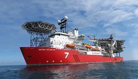 808b8abbfd1fb3b14dda865dee2d7062