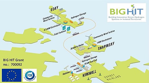 812050890ed1ab26e88fa235e95c52ba