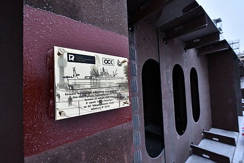 8131ed447305eec5f3adc7c0295bf553