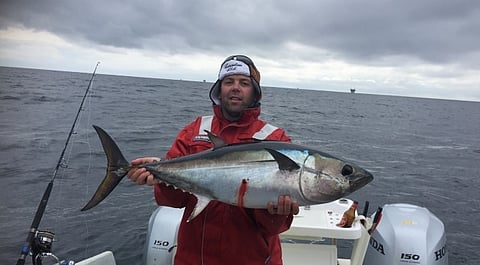 81460f786448ef802384de7a22471134