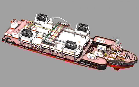 8190821423b6ae5349e76b06feb28cec