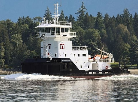 819cd6073b2e6356bb674d6d2e0e961b