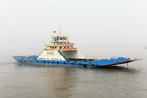 81e88cc0ea51deee3c244a6338205ec0