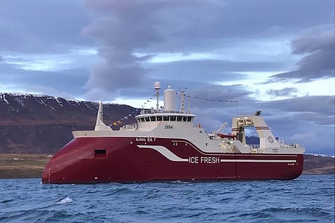 8314bd53da760011d5b996a85e1de2a1