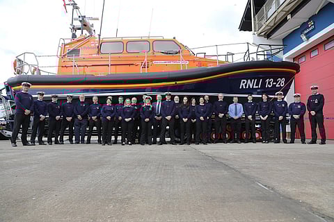 836fe3143651a7ffc7f147ca367059ea