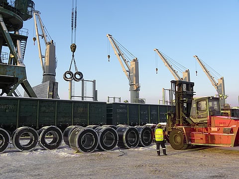 8451fae78b6a67a12ffed23a03c952ee