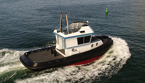 85217272b4e7187cce0880e98f060661