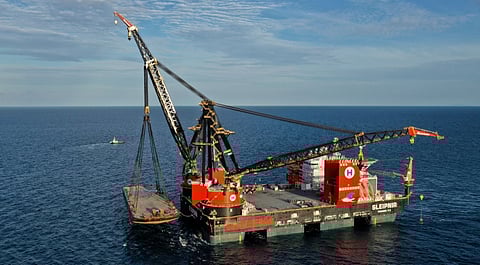 85d14795d4e713f51ea274818ac8a0a6