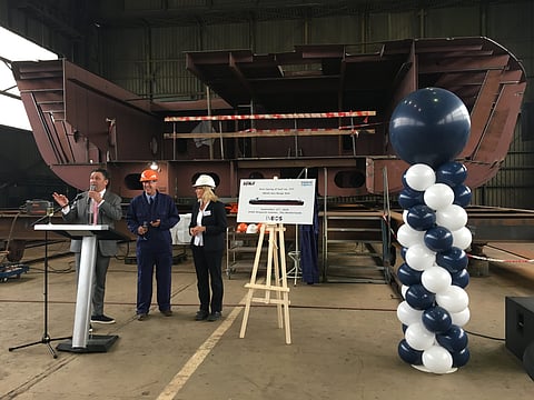 8613b8c48593289f811f561a100471f3