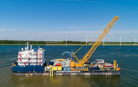 8618eeca876b9371608693c5127537c8