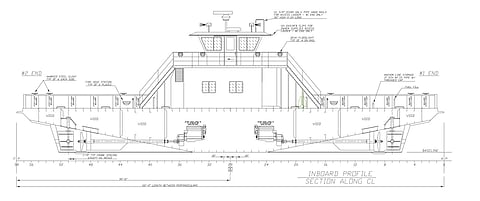 86e782db385e82c686a4da04c4c8d06f