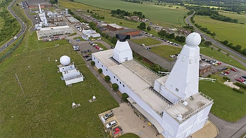 8712e19a798c2cfe1711a106c044b3a3