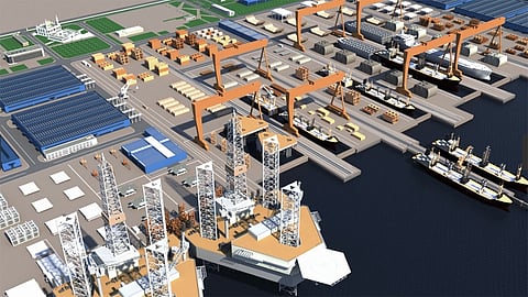 875b9c501fe72ef7127348b31b9df979