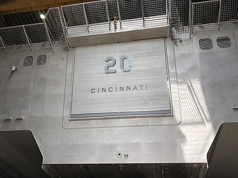 87e6e3ab5b5ac79f45a46cd7037647c3