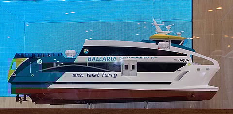 8824c56c994d9f6e54bce08c8e97d4d0