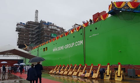 8837262661355ba7f14bfb9ac2d34fd2