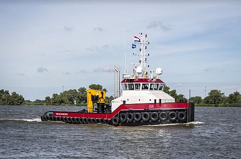 88f8f2b43d0833f0d7a890636dcf72fe